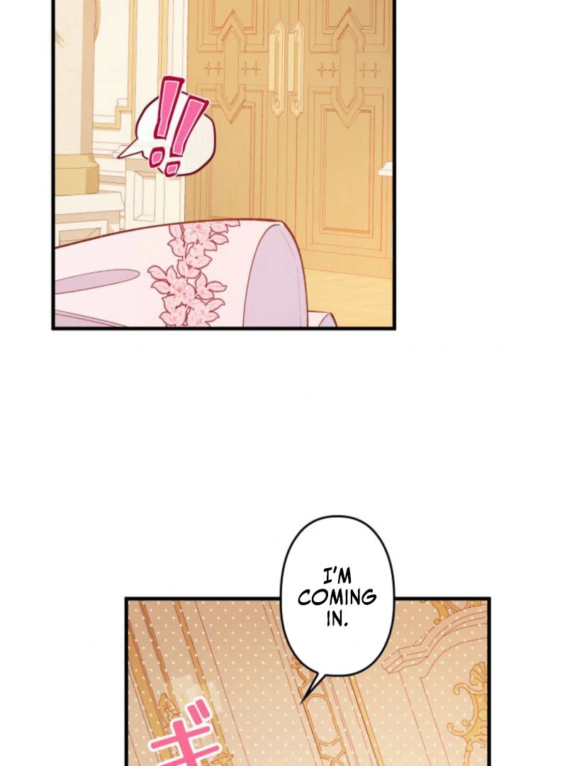 I Will Not be Overshadowed by my Twin Sister in This Life Chapter 21 - page 115