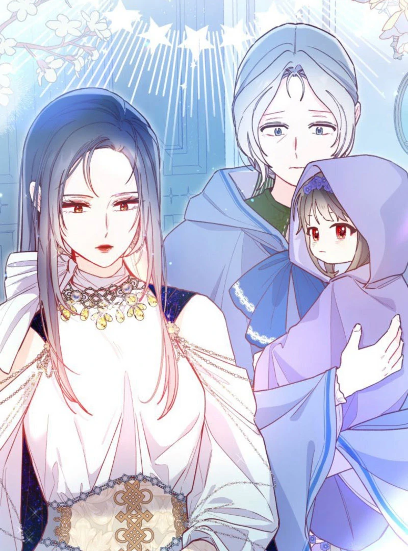 I Will Not be Overshadowed by my Twin Sister in This Life Chapter 21 - page 118