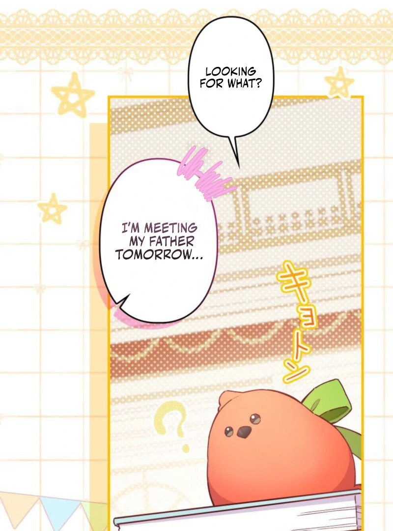 I Will Not be Overshadowed by my Twin Sister in This Life Chapter 21 - page 11