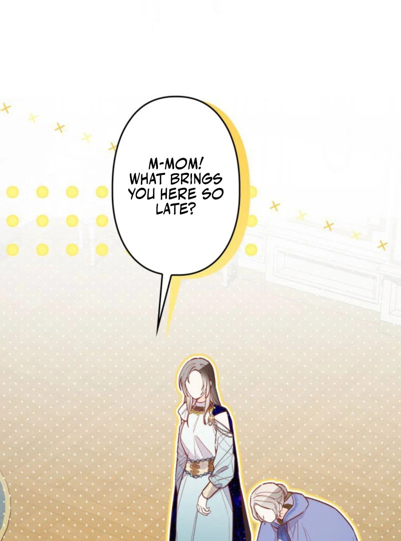I Will Not be Overshadowed by my Twin Sister in This Life Chapter 21 - page 121