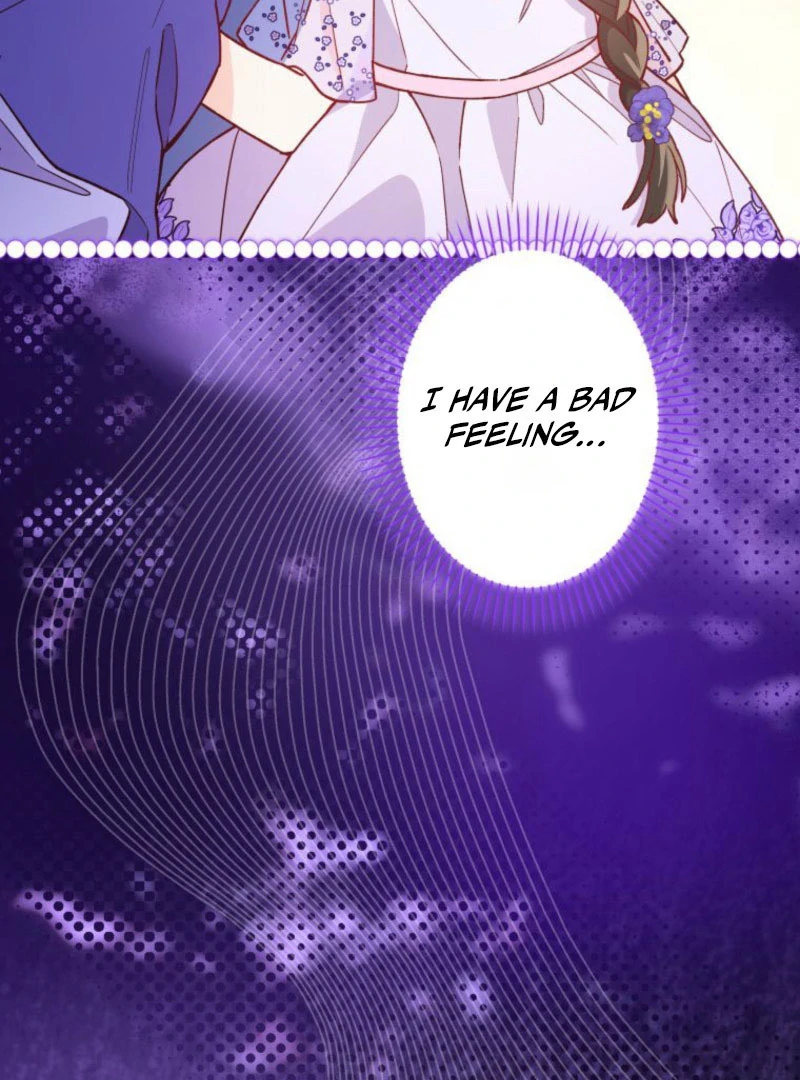 I Will Not be Overshadowed by my Twin Sister in This Life Chapter 21 - page 124