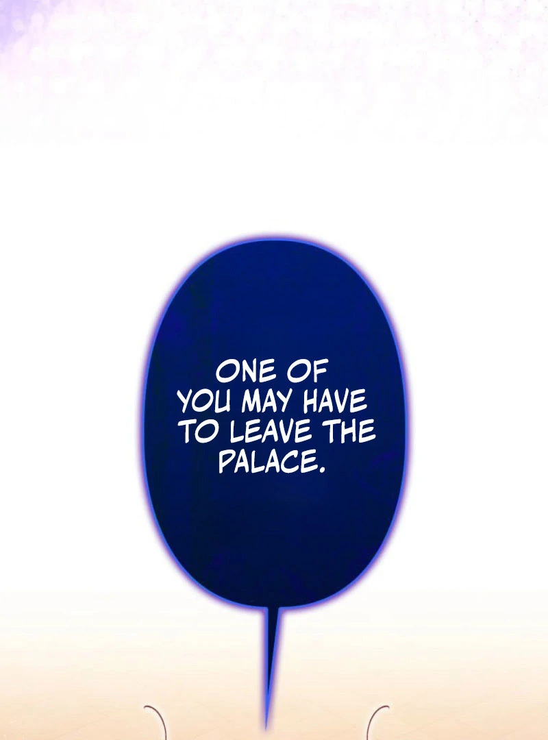 I Will Not be Overshadowed by my Twin Sister in This Life Chapter 21 - page 126