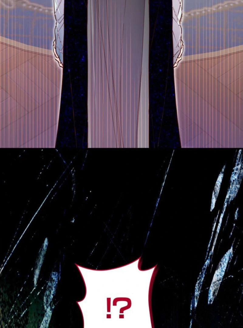 I Will Not be Overshadowed by my Twin Sister in This Life Chapter 21 - page 128