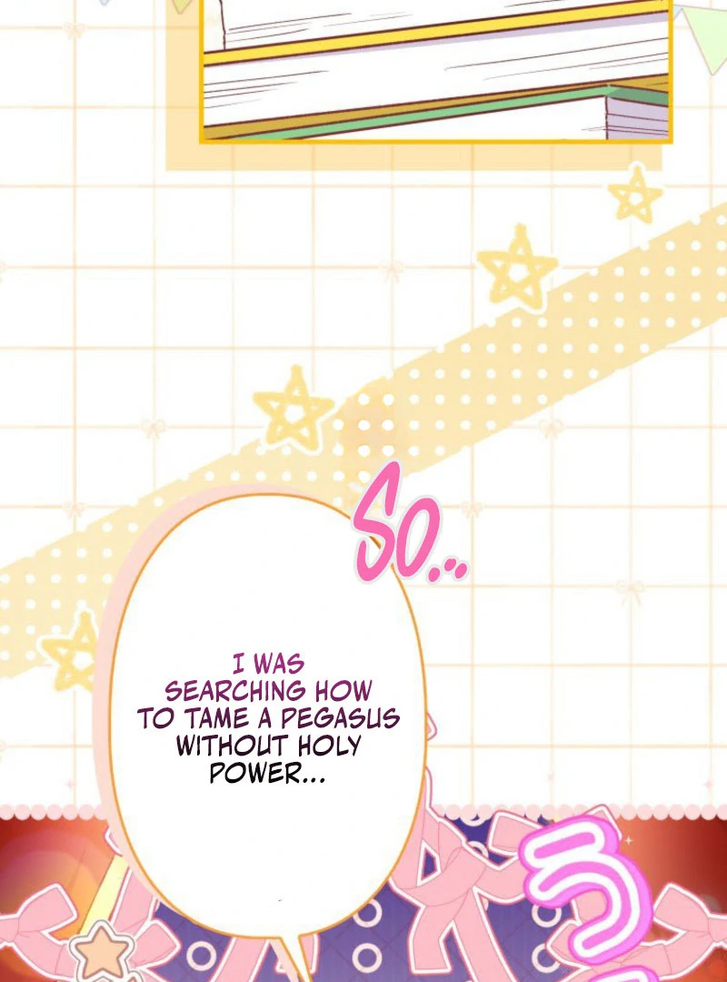 I Will Not be Overshadowed by my Twin Sister in This Life Chapter 21 - page 12
