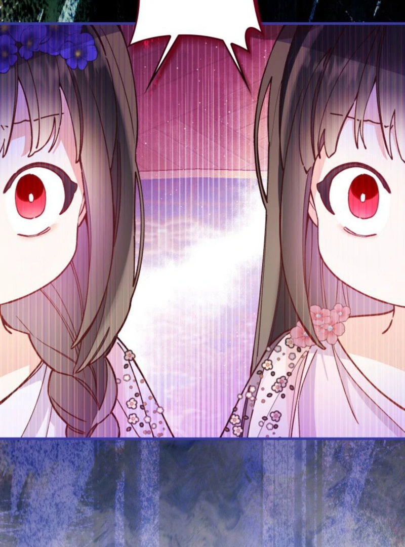 I Will Not be Overshadowed by my Twin Sister in This Life Chapter 21 - page 129