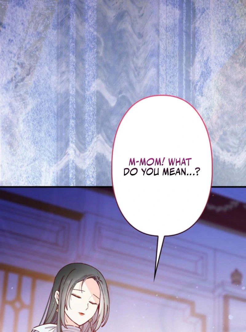 I Will Not be Overshadowed by my Twin Sister in This Life Chapter 21 - page 130