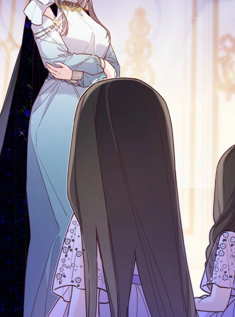 I Will Not be Overshadowed by my Twin Sister in This Life Chapter 21 - page 131
