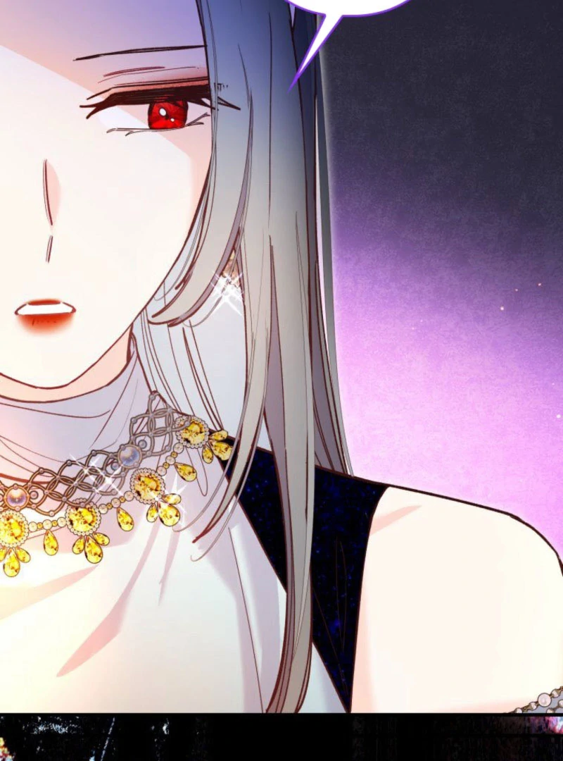 I Will Not be Overshadowed by my Twin Sister in This Life Chapter 21 - page 133