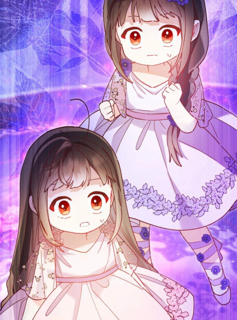 I Will Not be Overshadowed by my Twin Sister in This Life Chapter 21 - page 135