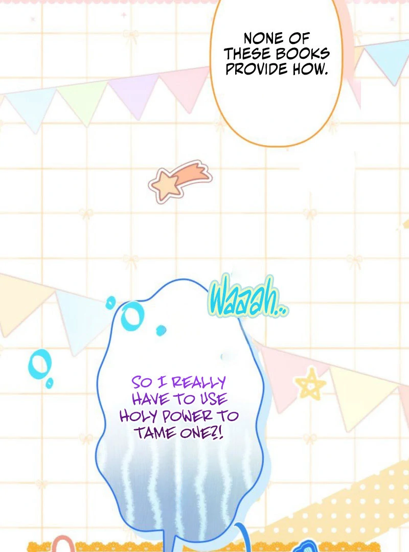 I Will Not be Overshadowed by my Twin Sister in This Life Chapter 21 - page 14