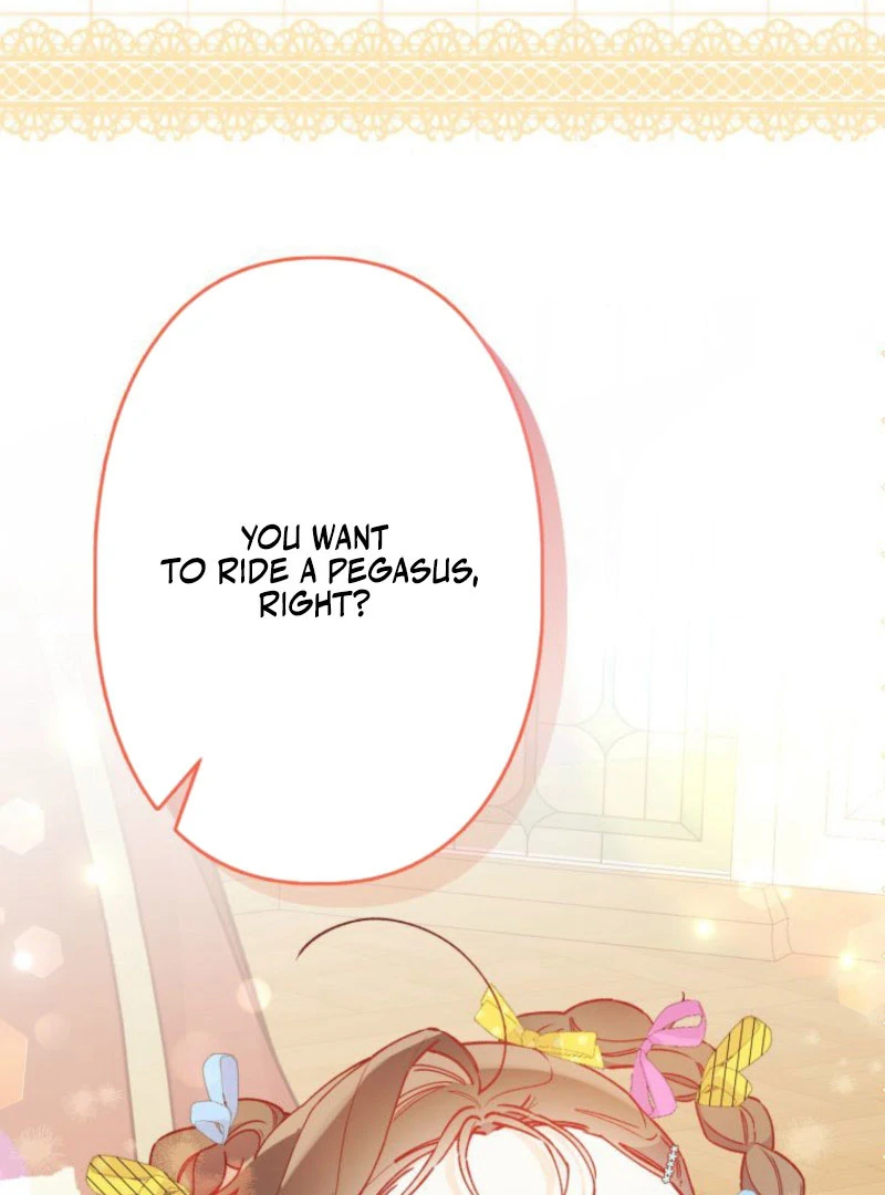 I Will Not be Overshadowed by my Twin Sister in This Life Chapter 21 - page 16
