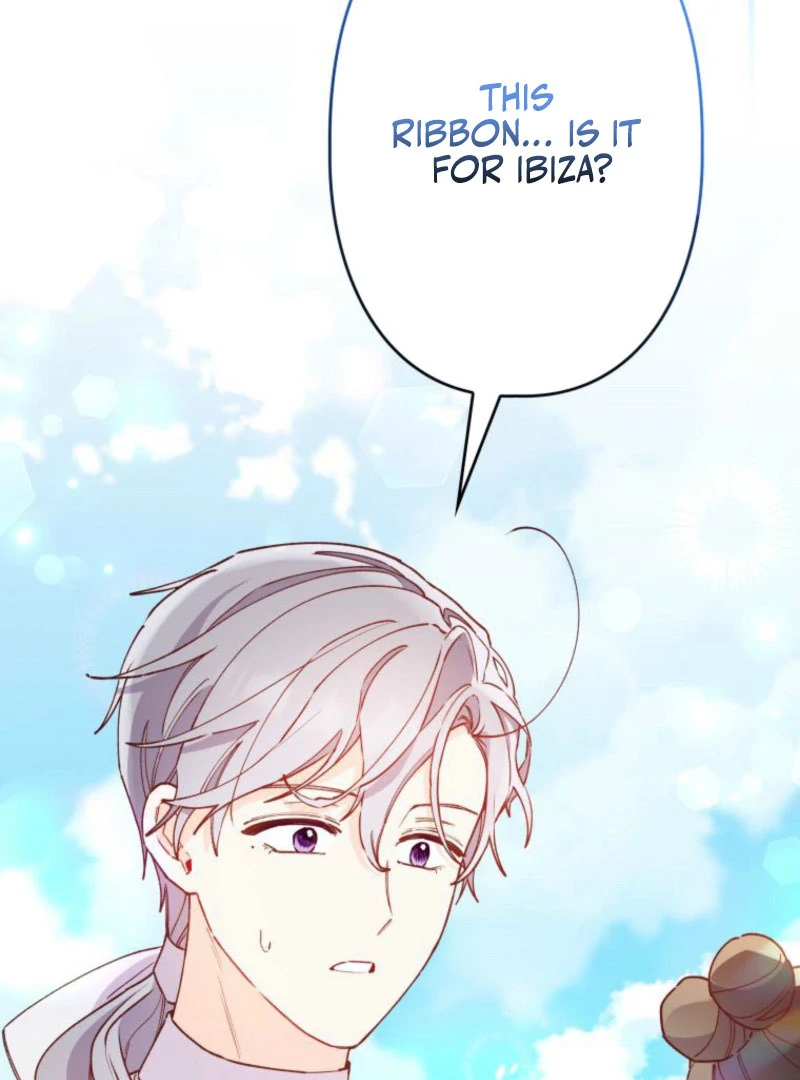 I Will Not be Overshadowed by my Twin Sister in This Life Chapter 21 - page 19