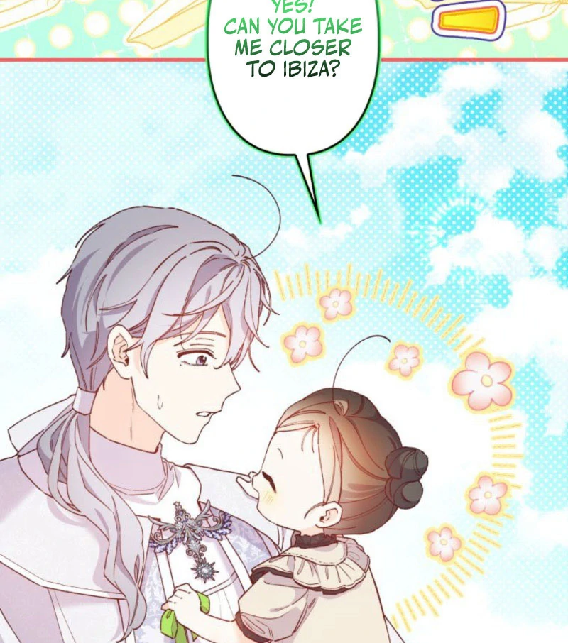 I Will Not be Overshadowed by my Twin Sister in This Life Chapter 21 - page 21