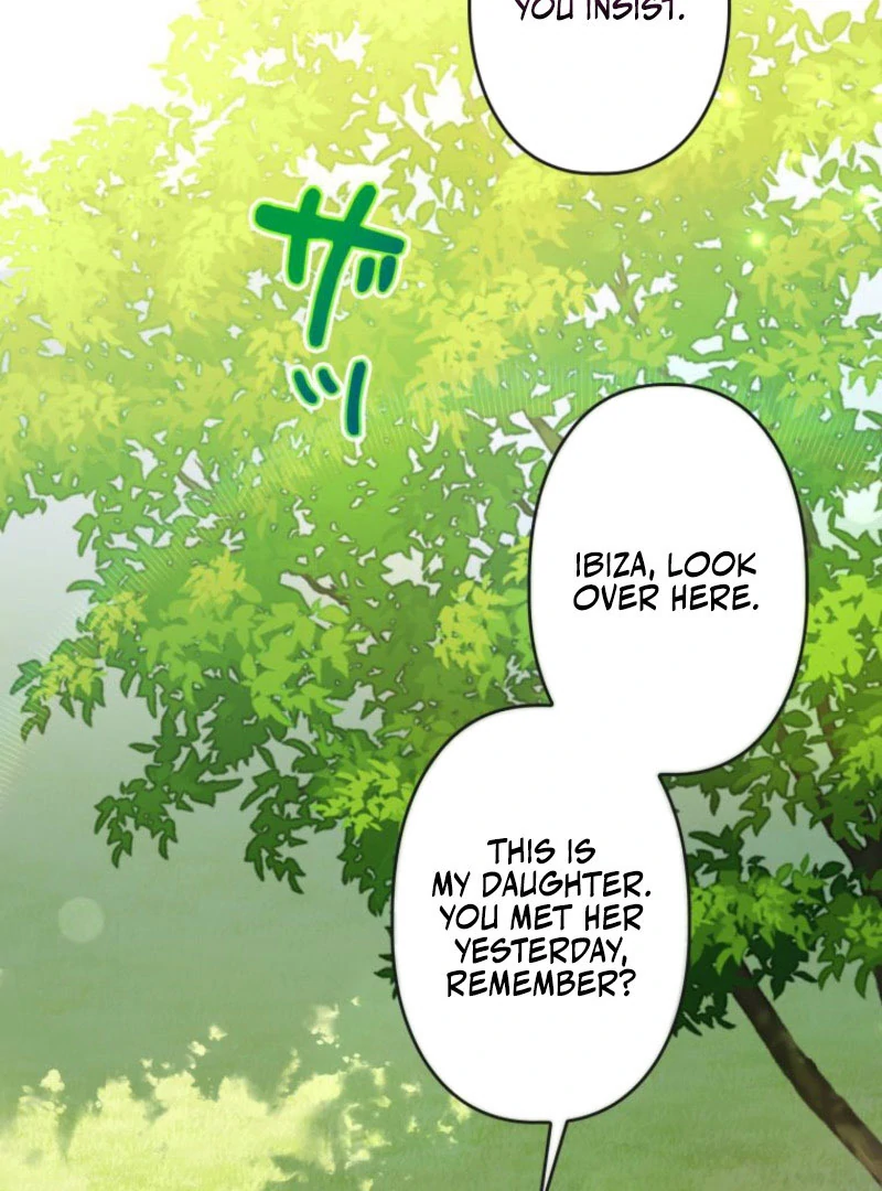I Will Not be Overshadowed by my Twin Sister in This Life Chapter 21 - page 24