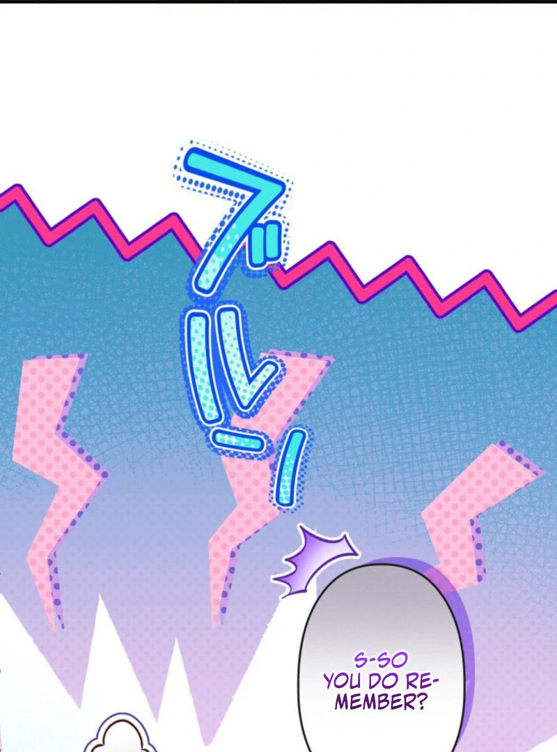 I Will Not be Overshadowed by my Twin Sister in This Life Chapter 21 - page 26