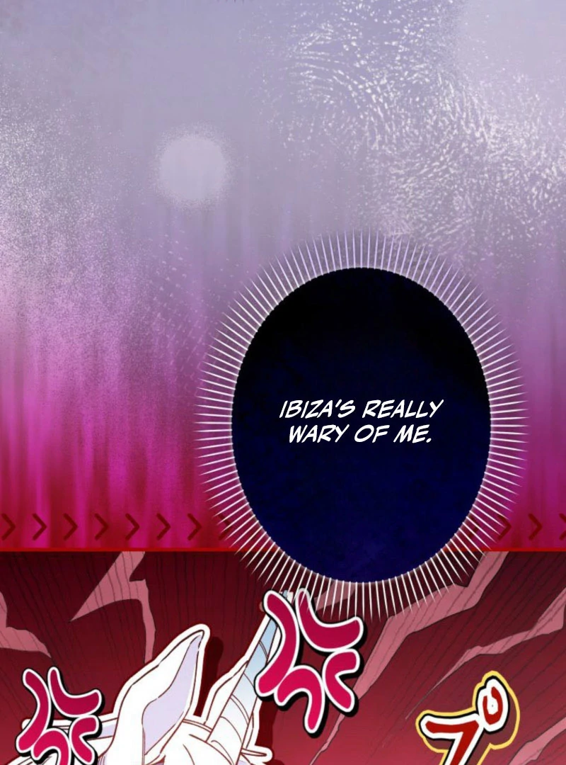I Will Not be Overshadowed by my Twin Sister in This Life Chapter 21 - page 32
