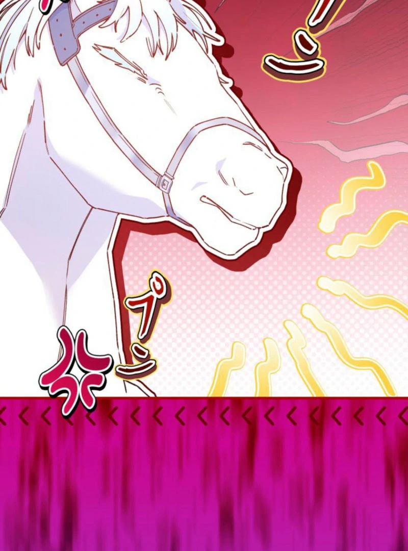 I Will Not be Overshadowed by my Twin Sister in This Life Chapter 21 - page 33