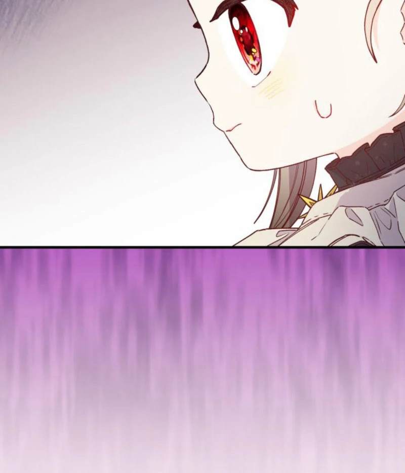 I Will Not be Overshadowed by my Twin Sister in This Life Chapter 21 - page 35