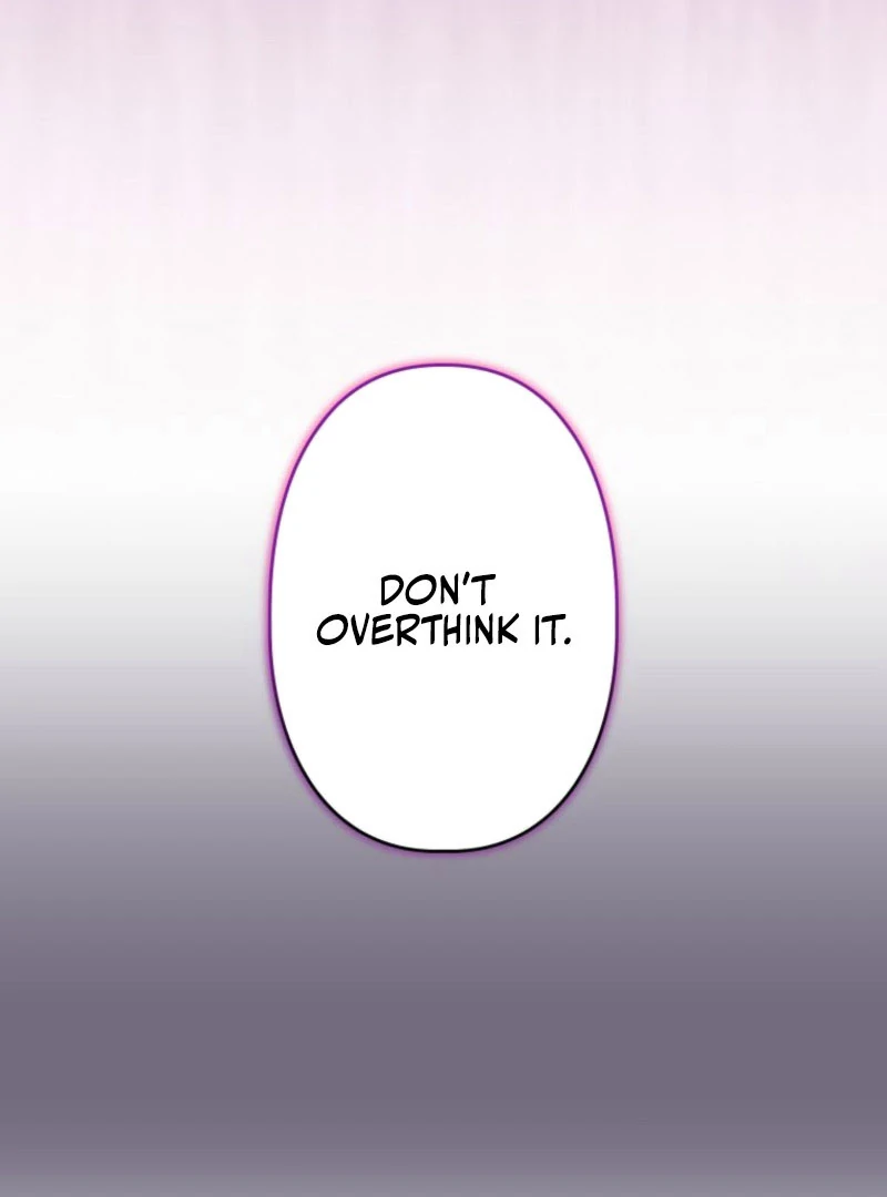I Will Not be Overshadowed by my Twin Sister in This Life Chapter 21 - page 36