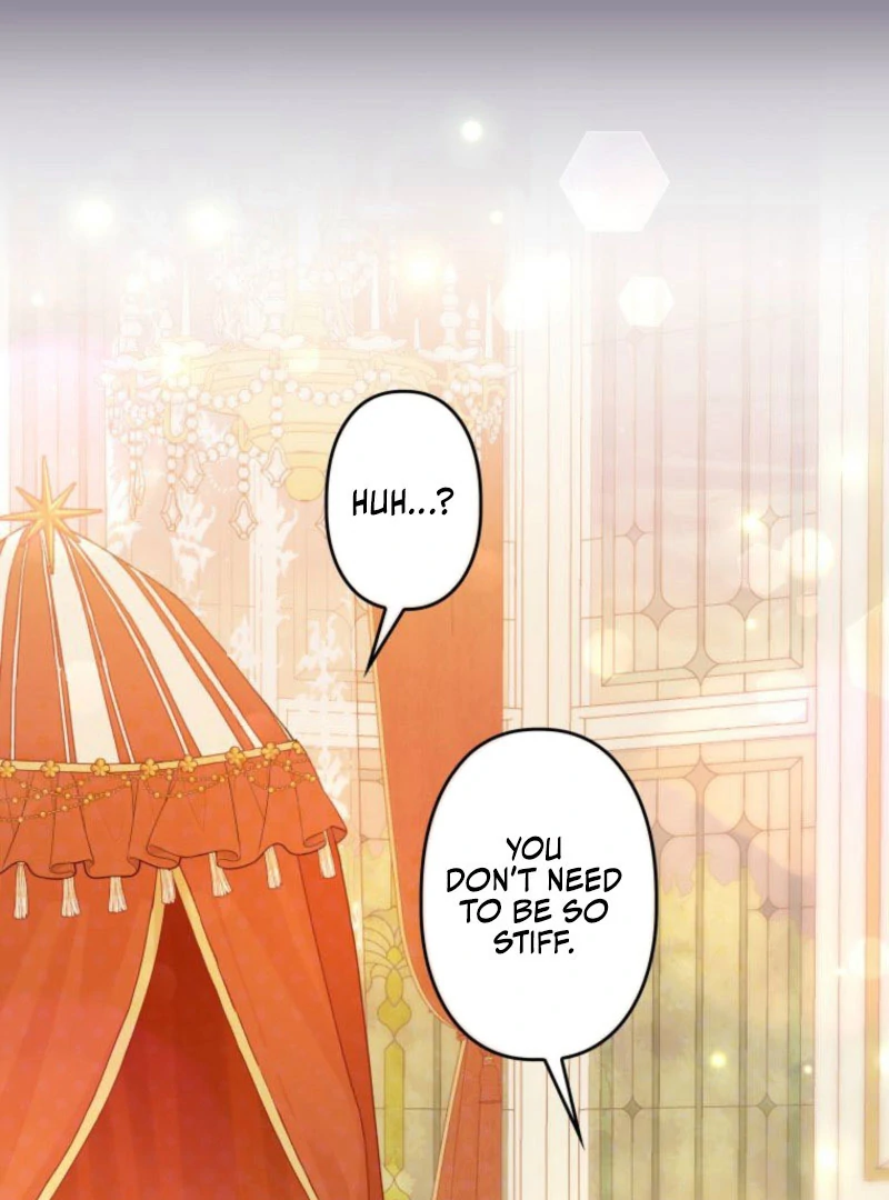 I Will Not be Overshadowed by my Twin Sister in This Life Chapter 21 - page 37