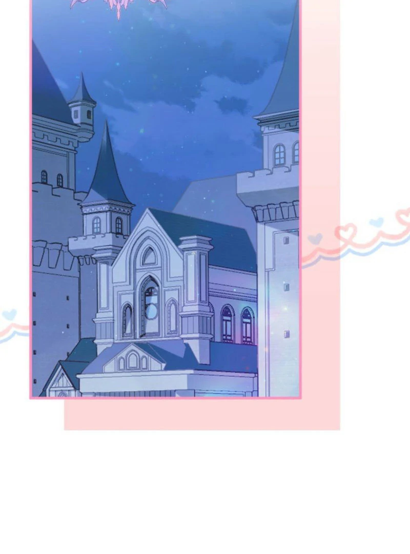 I Will Not be Overshadowed by my Twin Sister in This Life Chapter 21 - page 3