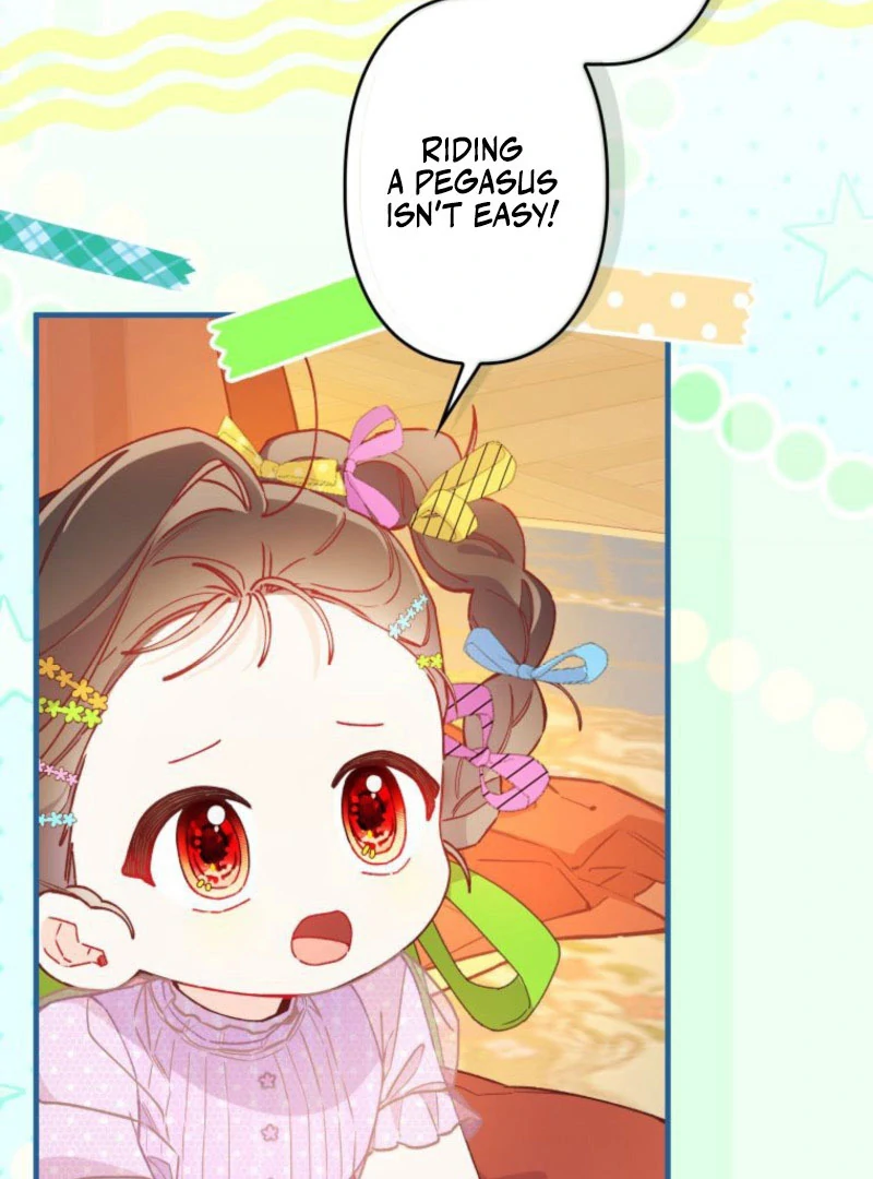 I Will Not be Overshadowed by my Twin Sister in This Life Chapter 21 - page 39