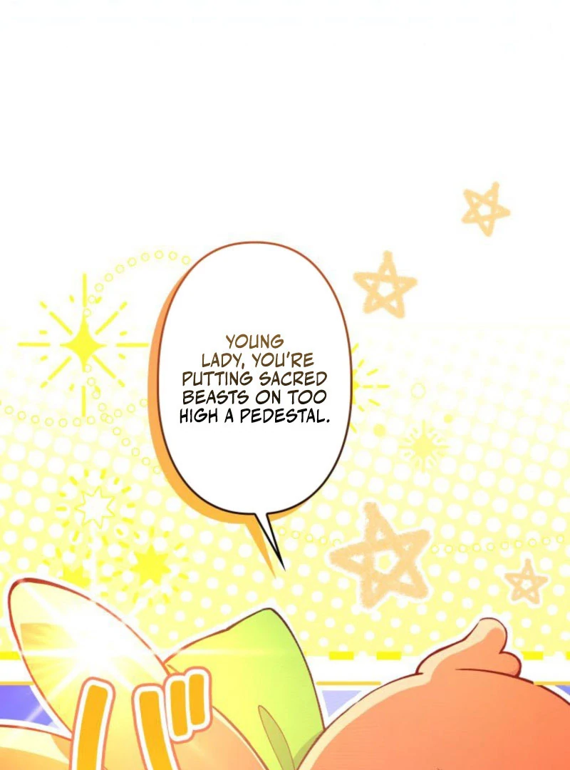 I Will Not be Overshadowed by my Twin Sister in This Life Chapter 21 - page 42