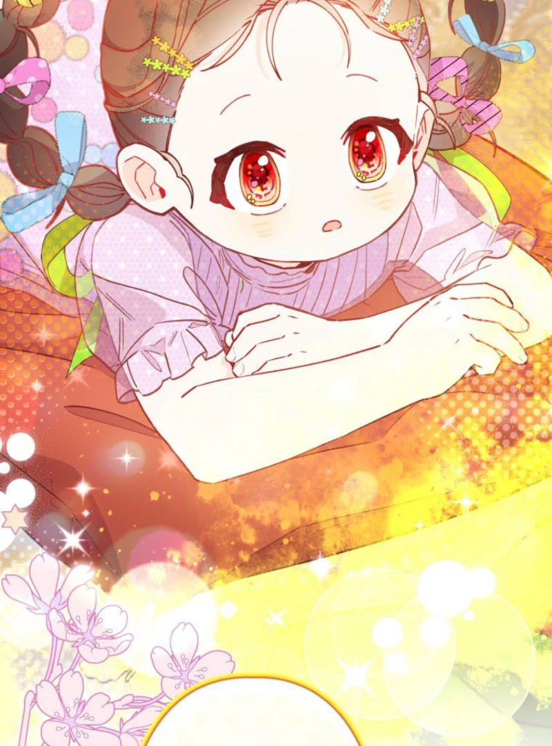 I Will Not be Overshadowed by my Twin Sister in This Life Chapter 21 - page 45