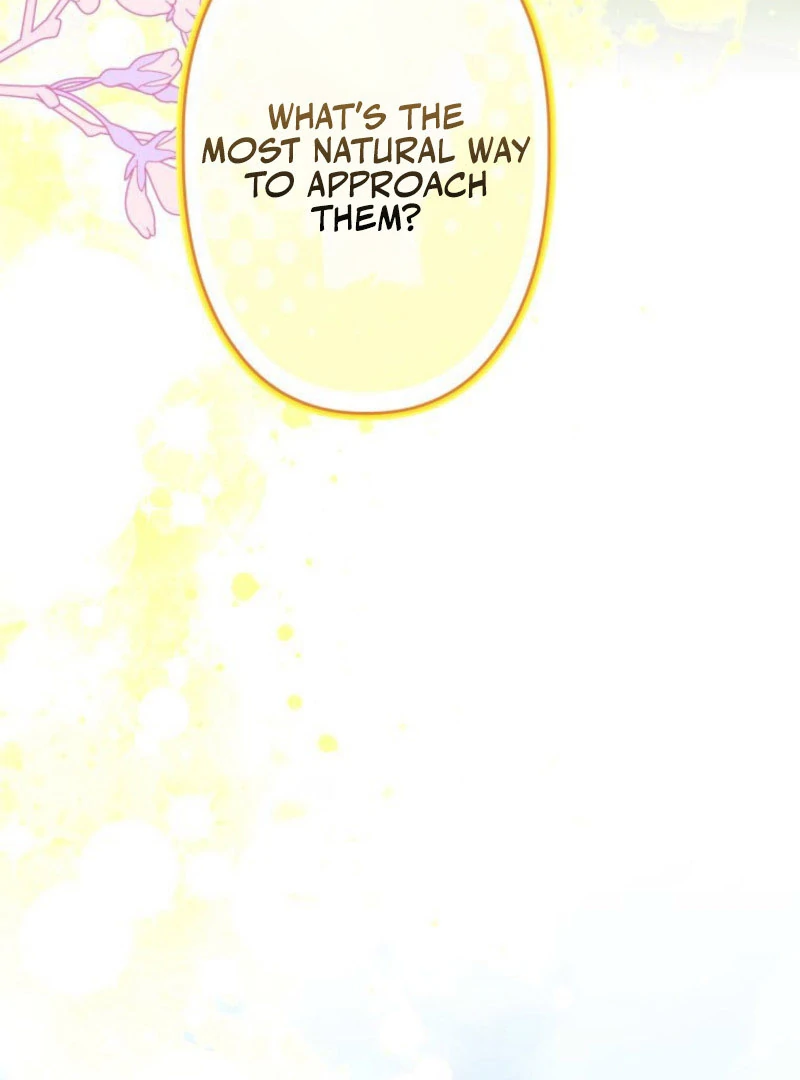 I Will Not be Overshadowed by my Twin Sister in This Life Chapter 21 - page 46