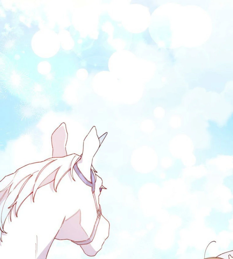 I Will Not be Overshadowed by my Twin Sister in This Life Chapter 21 - page 47