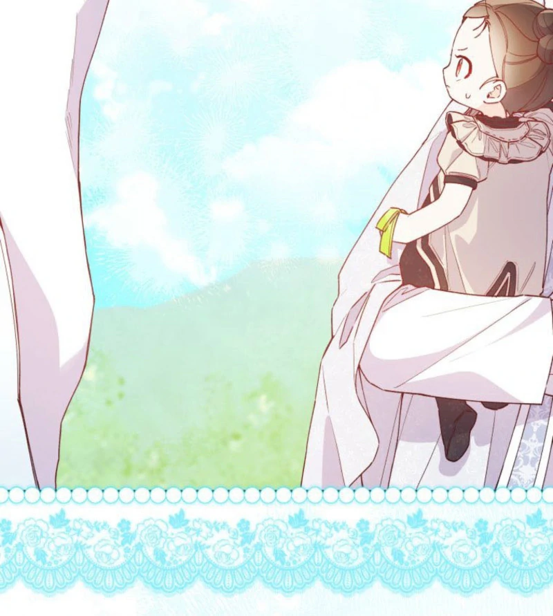 I Will Not be Overshadowed by my Twin Sister in This Life Chapter 21 - page 48