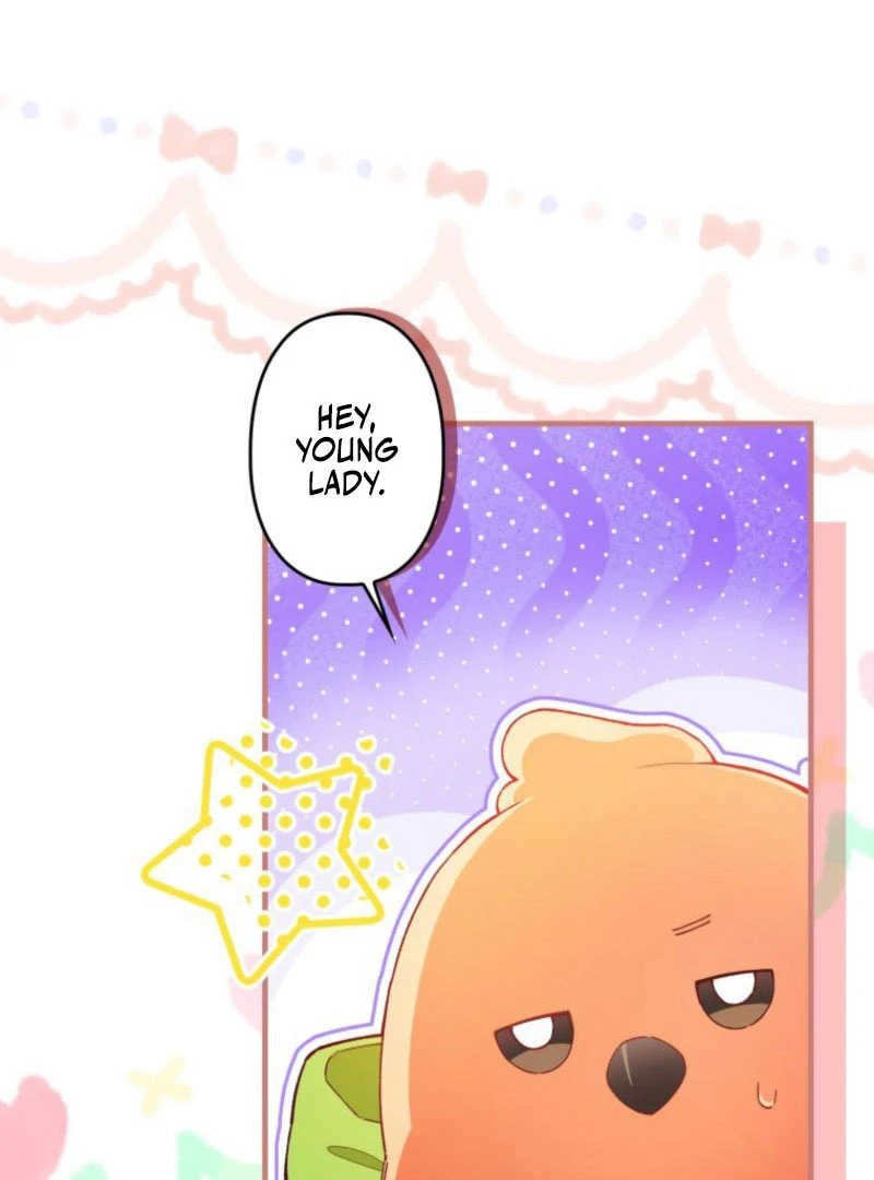 I Will Not be Overshadowed by my Twin Sister in This Life Chapter 21 - page 4