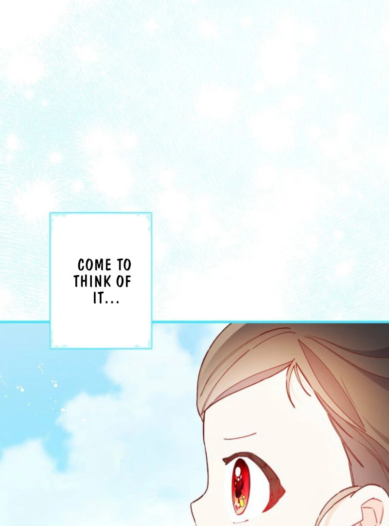 I Will Not be Overshadowed by my Twin Sister in This Life Chapter 21 - page 49