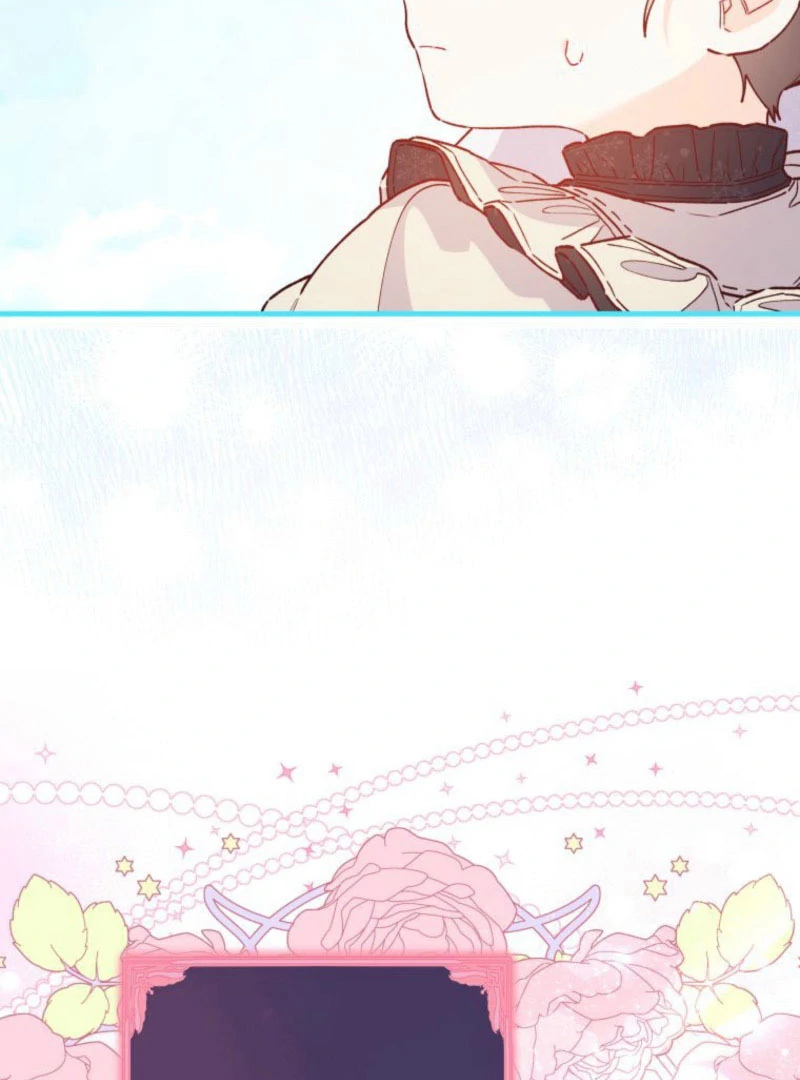 I Will Not be Overshadowed by my Twin Sister in This Life Chapter 21 - page 50
