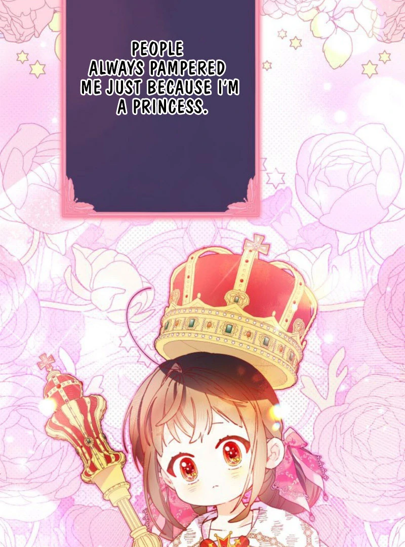I Will Not be Overshadowed by my Twin Sister in This Life Chapter 21 - page 51
