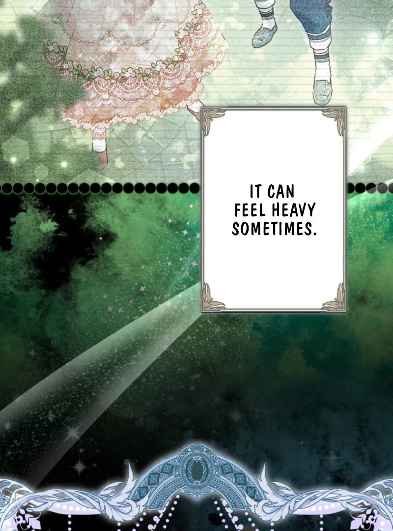 I Will Not be Overshadowed by my Twin Sister in This Life Chapter 21 - page 55