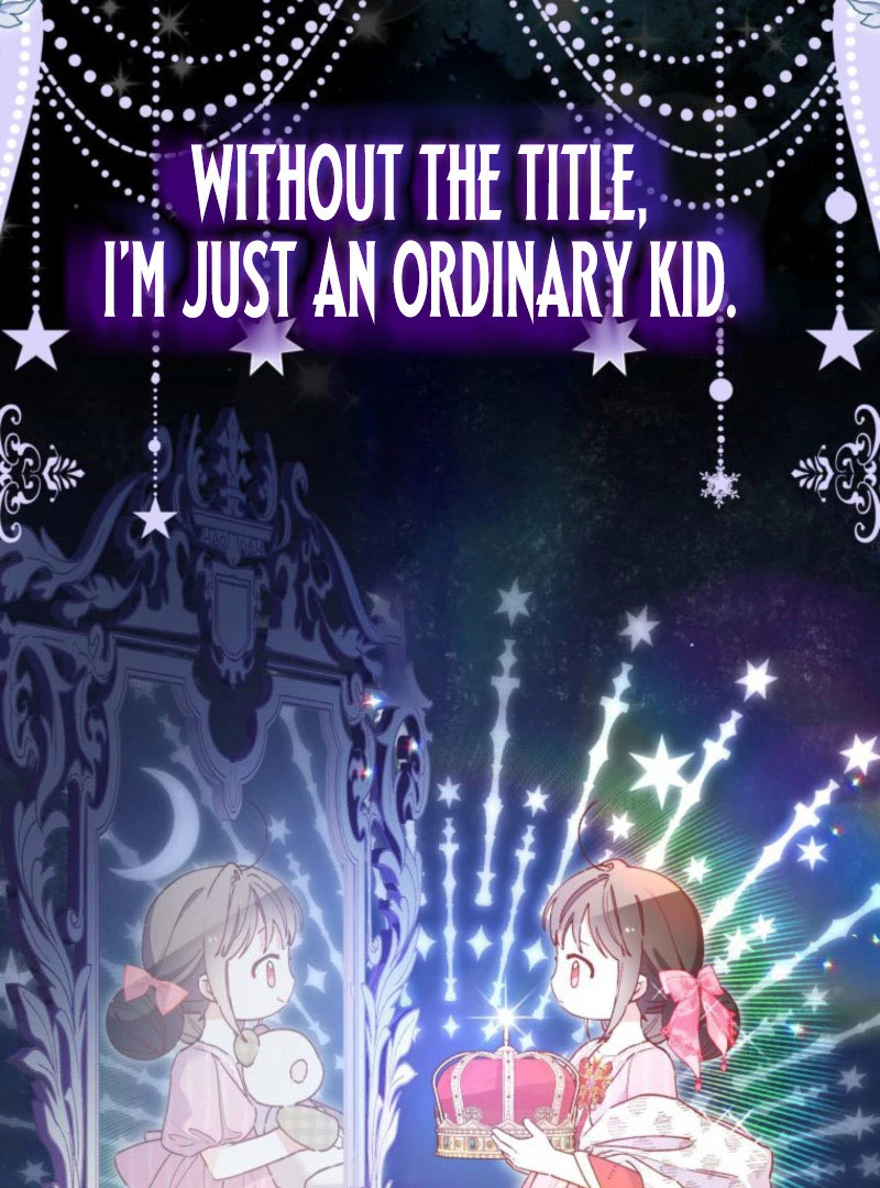 I Will Not be Overshadowed by my Twin Sister in This Life Chapter 21 - page 56
