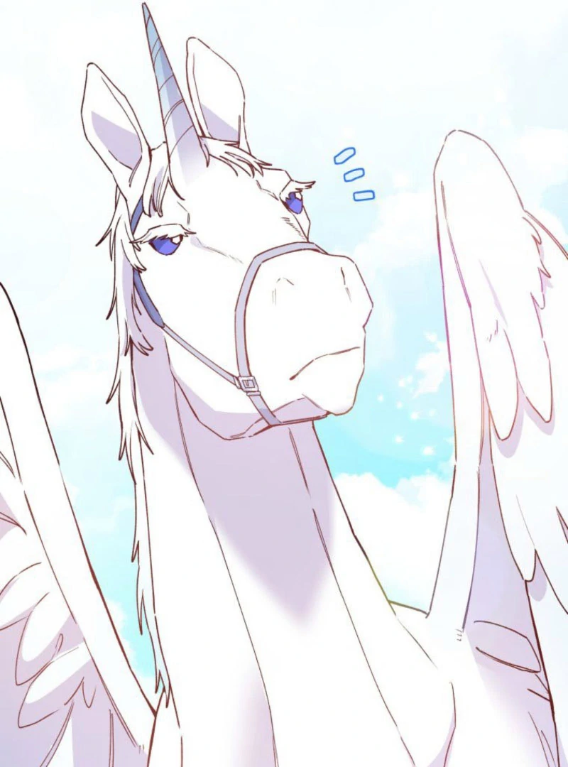 I Will Not be Overshadowed by my Twin Sister in This Life Chapter 21 - page 60