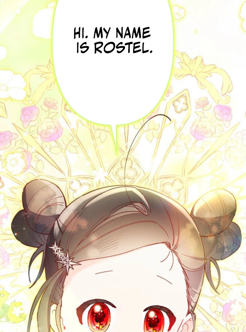 I Will Not be Overshadowed by my Twin Sister in This Life Chapter 21 - page 62