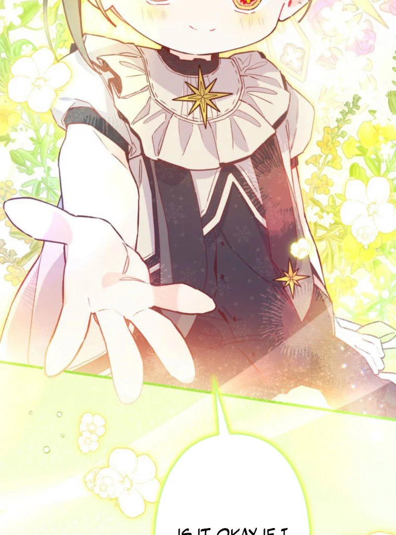 I Will Not be Overshadowed by my Twin Sister in This Life Chapter 21 - page 63