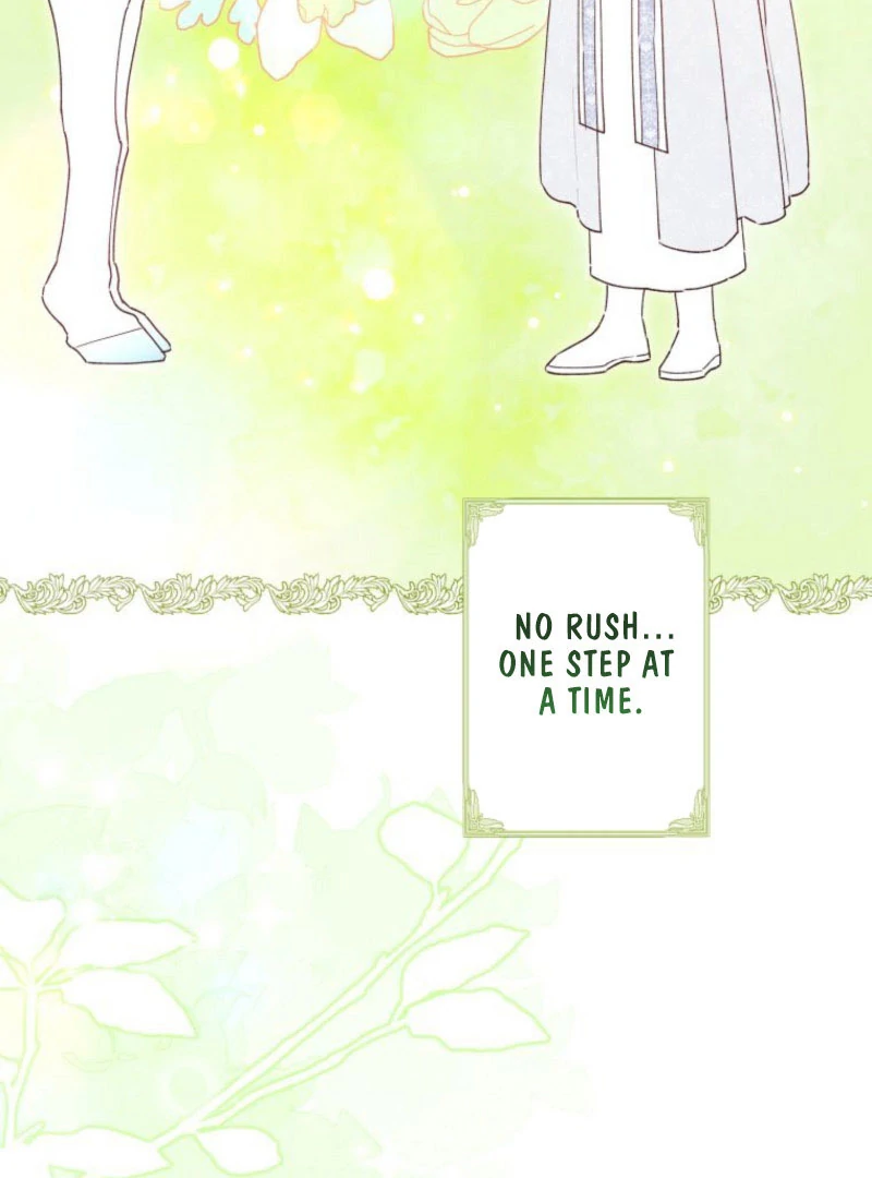 I Will Not be Overshadowed by my Twin Sister in This Life Chapter 21 - page 66