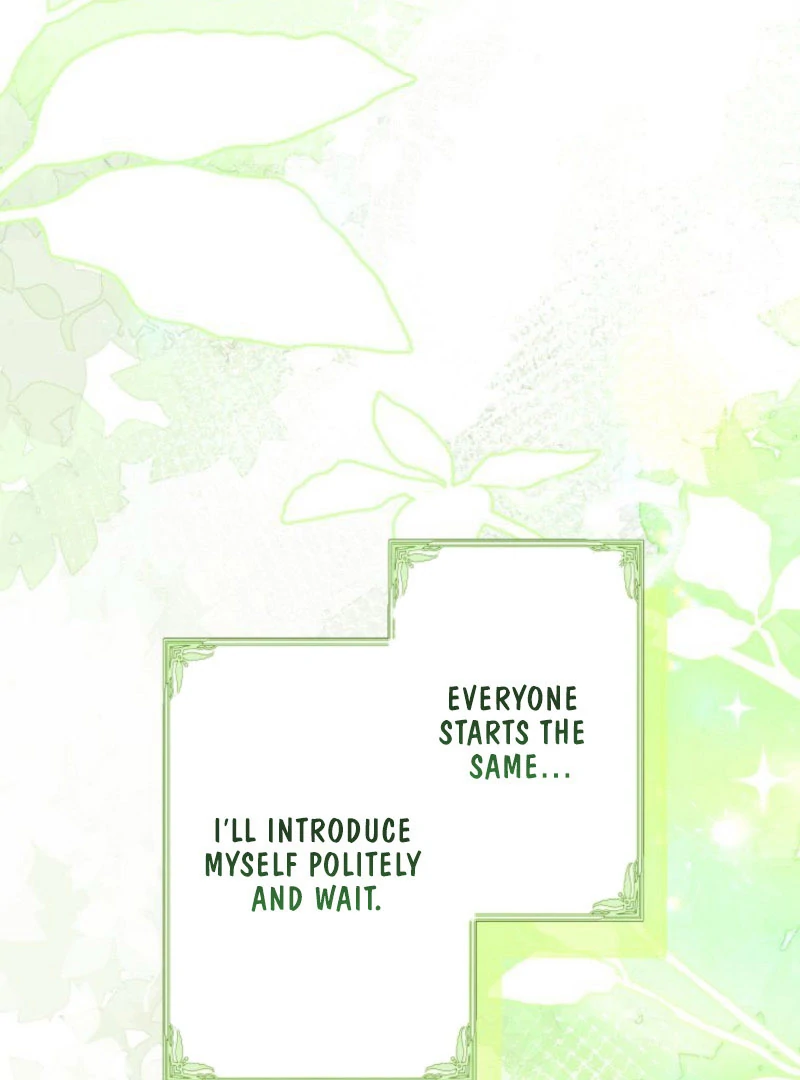 I Will Not be Overshadowed by my Twin Sister in This Life Chapter 21 - page 67