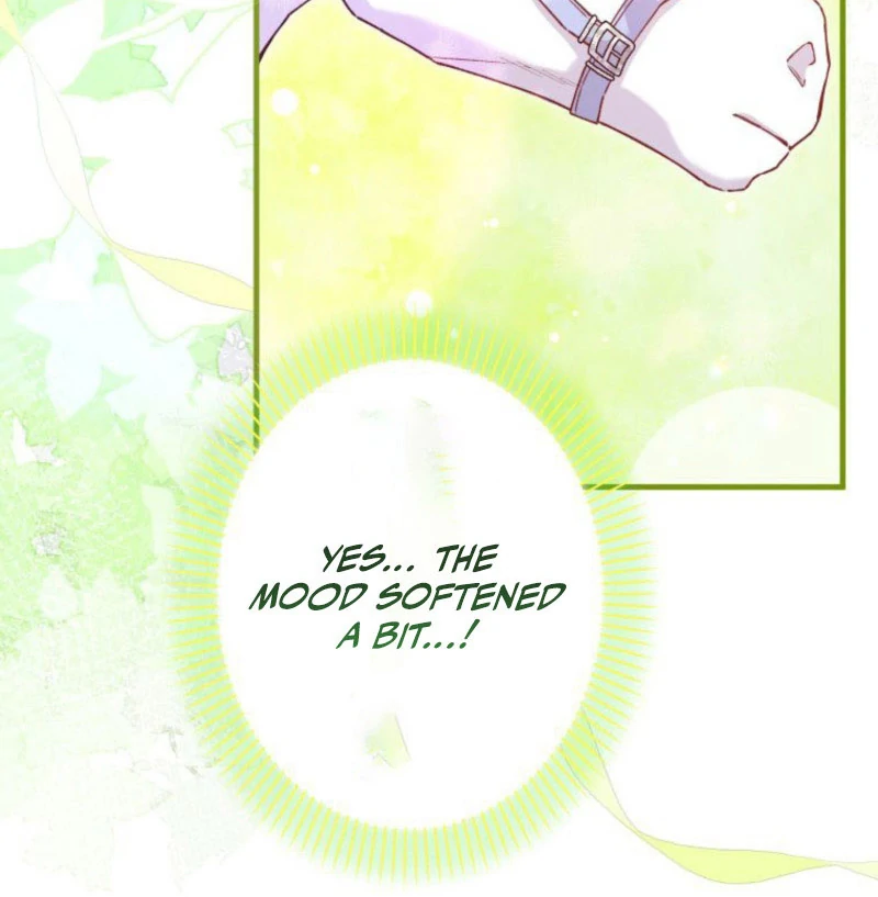 I Will Not be Overshadowed by my Twin Sister in This Life Chapter 21 - page 72