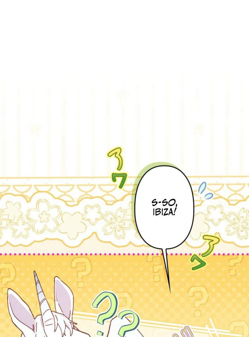 I Will Not be Overshadowed by my Twin Sister in This Life Chapter 21 - page 73