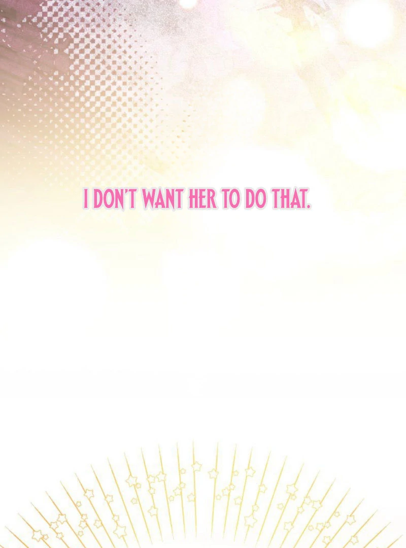I Will Not be Overshadowed by my Twin Sister in This Life Chapter 21 - page 77
