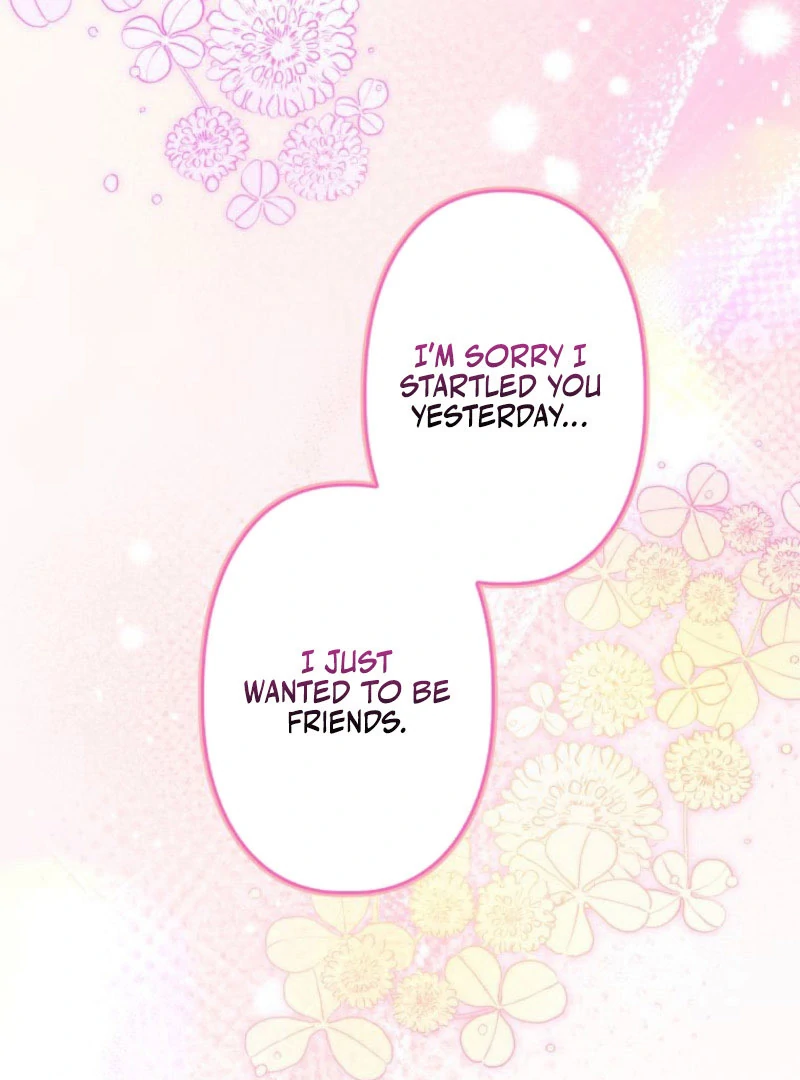 I Will Not be Overshadowed by my Twin Sister in This Life Chapter 21 - page 79