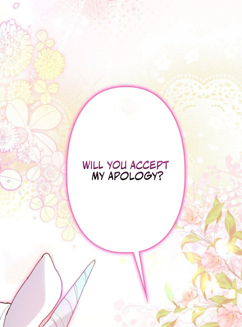 I Will Not be Overshadowed by my Twin Sister in This Life Chapter 21 - page 80