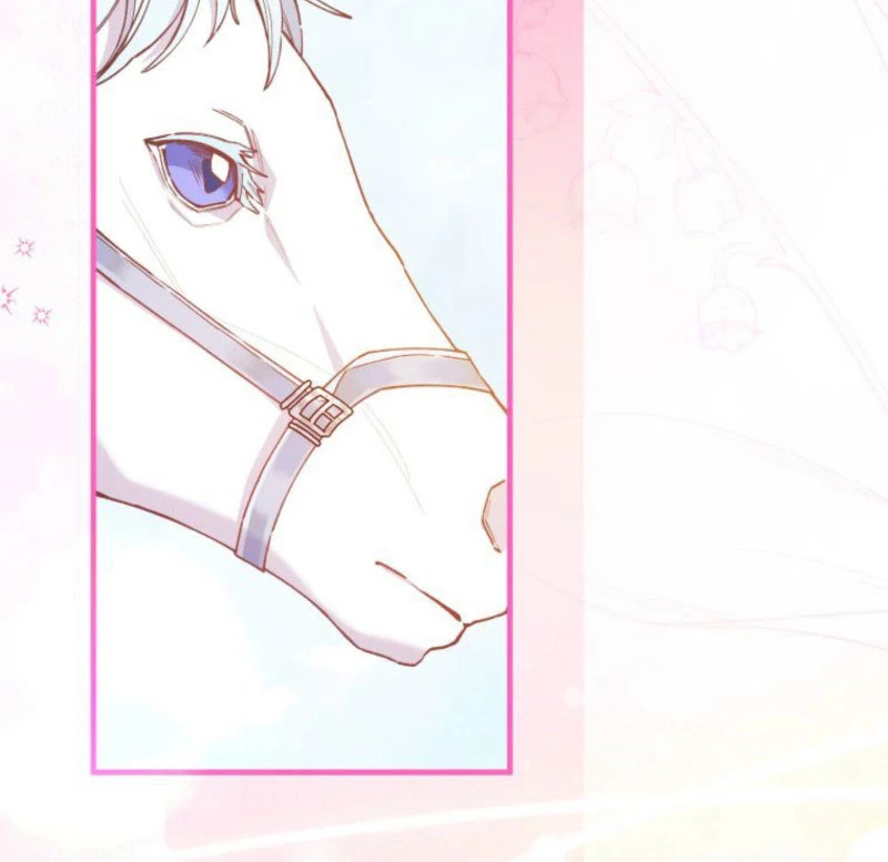 I Will Not be Overshadowed by my Twin Sister in This Life Chapter 21 - page 84