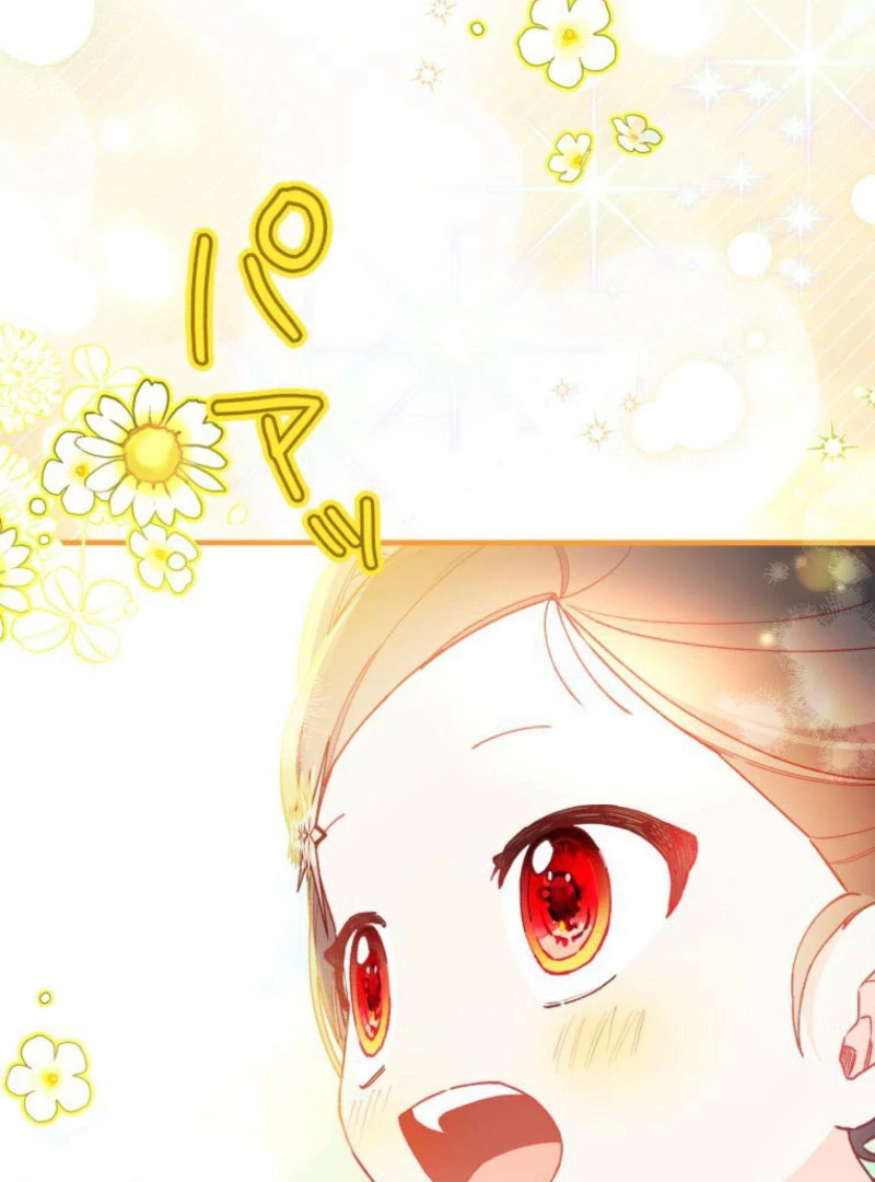 I Will Not be Overshadowed by my Twin Sister in This Life Chapter 21 - page 89