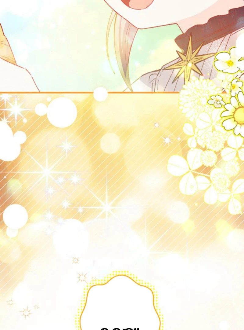 I Will Not be Overshadowed by my Twin Sister in This Life Chapter 21 - page 90